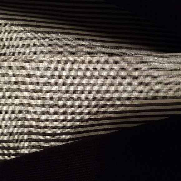 Jcrew blazer - Picture 3 of 6